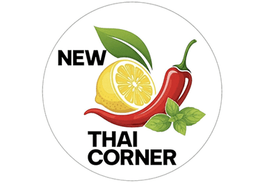 New Thai Corner